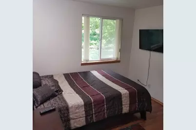 1863 Mill Creek Drive, Prospect, OR 97536 - Photo 21