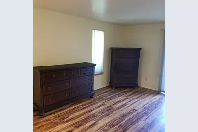 1863 Mill Creek Drive, Prospect, OR 97536 - Photo 15