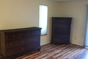 1863 Mill Creek Dr, Prospect, OR 97536 - Photo 15