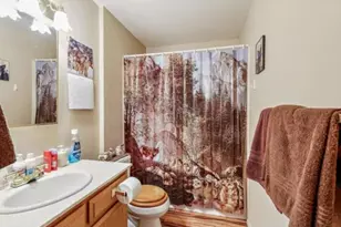 1863 Mill Creek Dr, Prospect, OR 97536 - Photo 27