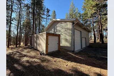 7623 Prairie Dog Drive, Bonanza, OR 97623 - Photo 41