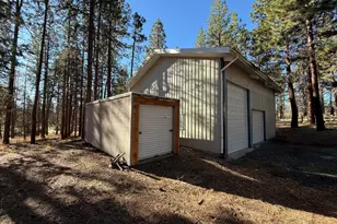 7623 Prairie Dog Dr, Bonanza, OR 97623 - Photo 41