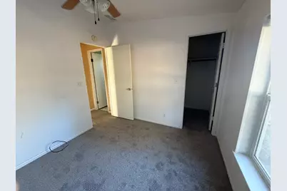 7623 Prairie Dog Drive, Bonanza, OR 97623 - Photo 17