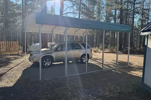 7623 Prairie Dog Dr, Bonanza, OR 97623 - Photo 29