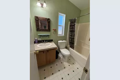 7623 Prairie Dog Drive, Bonanza, OR 97623 - Photo 19