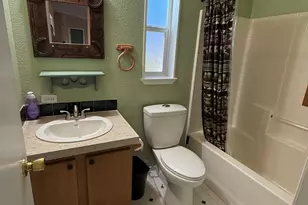 7623 Prairie Dog Dr, Bonanza, OR 97623 - Photo 19