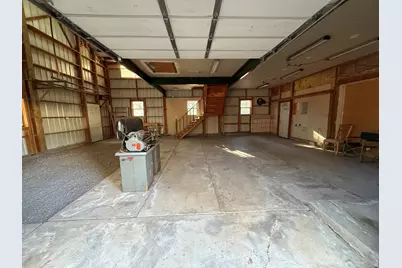 7623 Prairie Dog Drive, Bonanza, OR 97623 - Photo 43