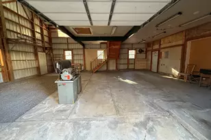 7623 Prairie Dog Dr, Bonanza, OR 97623 - Photo 43