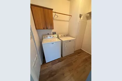 7623 Prairie Dog Drive, Bonanza, OR 97623 - Photo 15