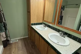 7623 Prairie Dog Dr, Bonanza, OR 97623 - Photo 23