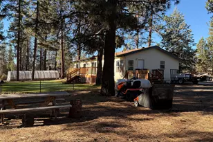 7623 Prairie Dog Dr, Bonanza, OR 97623 - Photo 37