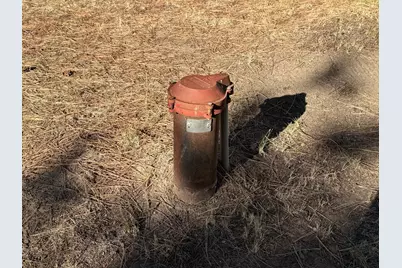 7623 Prairie Dog Drive, Bonanza, OR 97623 - Photo 51