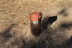 7623 Prairie Dog Dr, Bonanza, OR 97623 - Photo 51