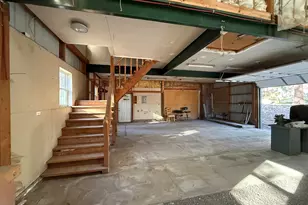 7623 Prairie Dog Dr, Bonanza, OR 97623 - Photo 45