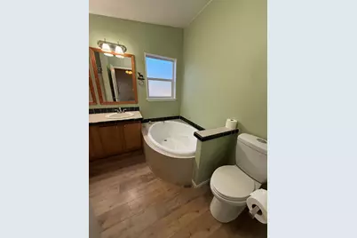 7623 Prairie Dog Drive, Bonanza, OR 97623 - Photo 25