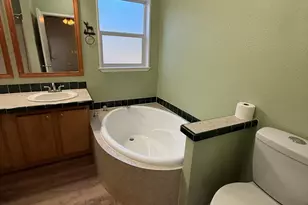 7623 Prairie Dog Dr, Bonanza, OR 97623 - Photo 25