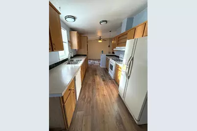 7623 Prairie Dog Drive, Bonanza, OR 97623 - Photo 11