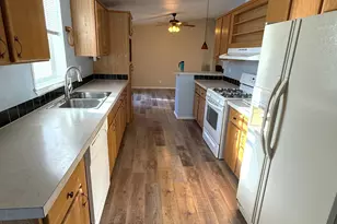 7623 Prairie Dog Dr, Bonanza, OR 97623 - Photo 11