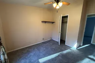 7623 Prairie Dog Dr, Bonanza, OR 97623 - Photo 21