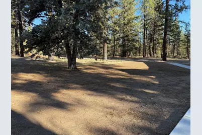 7623 Prairie Dog Drive, Bonanza, OR 97623 - Photo 35