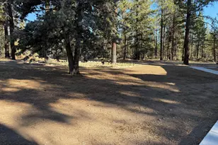 7623 Prairie Dog Dr, Bonanza, OR 97623 - Photo 35