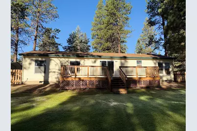 7623 Prairie Dog Drive, Bonanza, OR 97623 - Photo 27