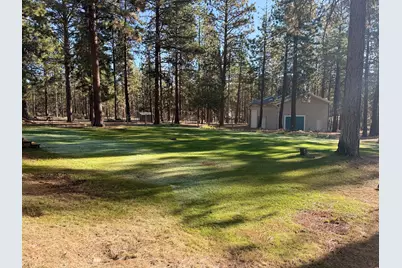 7623 Prairie Dog Drive, Bonanza, OR 97623 - Photo 3