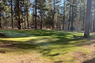 7623 Prairie Dog Dr, Bonanza, OR 97623 - Photo 3