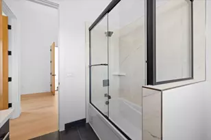 381 Clinton St, Ashland, OR 97520 - Photo 29