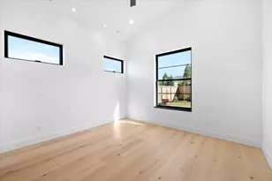 381 Clinton St, Ashland, OR 97520 - Photo 31