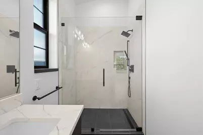 381 Clinton Street #5200, Ashland, OR 97520 - Photo 25