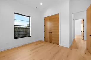 381 Clinton St, Ashland, OR 97520 - Photo 27