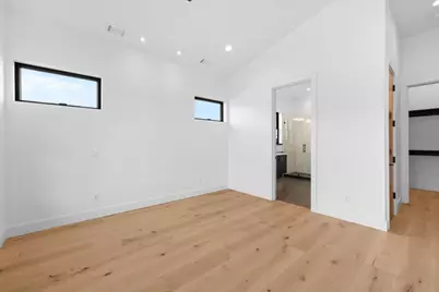 381 Clinton Street #5200, Ashland, OR 97520 - Photo 23