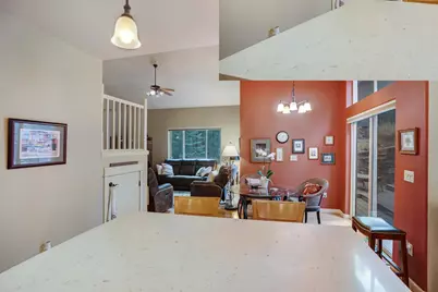 19580 SW Century Drive, Bend, OR 97702 - Photo 15