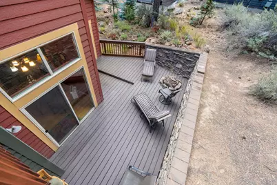 19580 SW Century Drive, Bend, OR 97702 - Photo 29