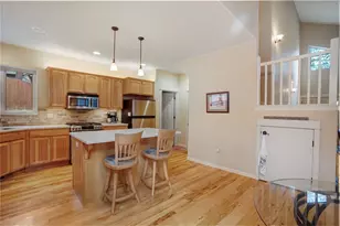 19580 SW Century Dr, Bend, OR 97702 - Photo 17