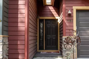 19580 SW Century Dr, Bend, OR 97702 - Photo 5