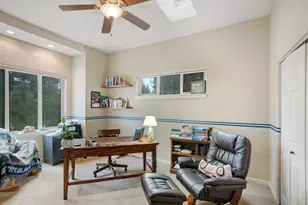 19580 SW Century Dr, Bend, OR 97702 - Photo 11