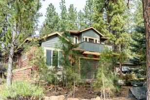 19580 SW Century Dr, Bend, OR 97702 - Photo 3