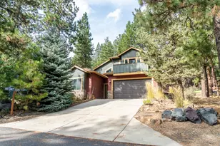 19580 SW Century Dr, Bend, OR 97702 - Photo 1