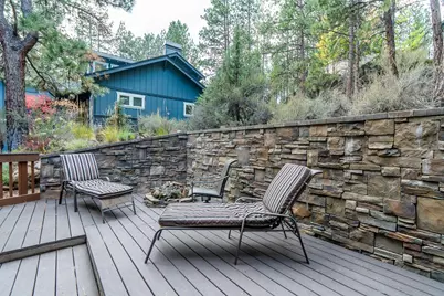 19580 SW Century Drive, Bend, OR 97702 - Photo 31