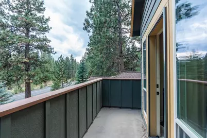 19580 SW Century Drive, Bend, OR 97702 - Photo 27