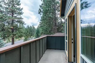 19580 SW Century Dr, Bend, OR 97702 - Photo 27