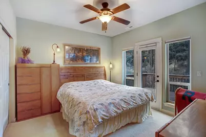 19580 SW Century Drive, Bend, OR 97702 - Photo 21