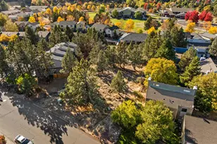 2101 NE Holliday Ave, Bend, OR 97701 - Photo 1