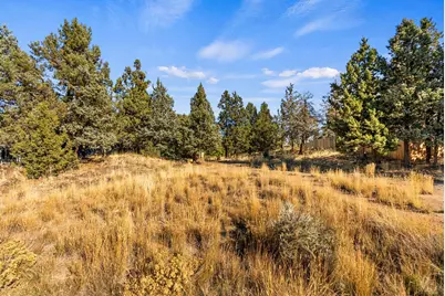 2101 NE Holliday Avenue, Bend, OR 97701 - Photo 19
