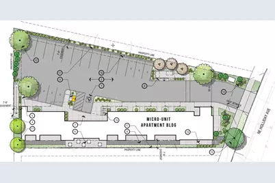 2101 NE Holliday Avenue, Bend, OR 97701 - Photo 5