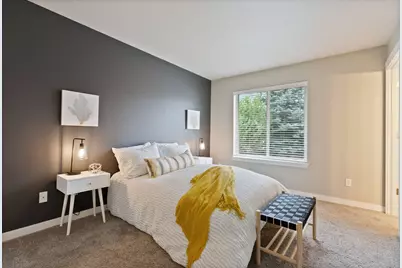 3204 NE Spring Creek Place, Bend, OR 97701 - Photo 9