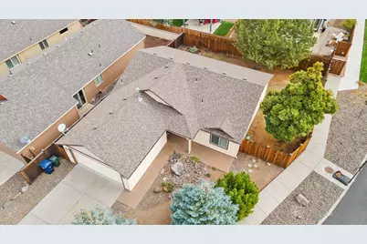 3204 NE Spring Creek Place, Bend, OR 97701 - Photo 23