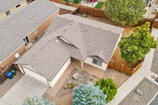 3204 Northeast Spring Creek Place, Bend, OR 97701 - Photo 23